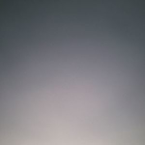 Meet your Posher, Jeaney